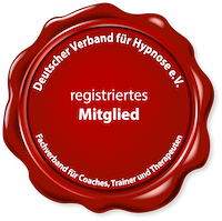 DVH – registriertes Mitglied